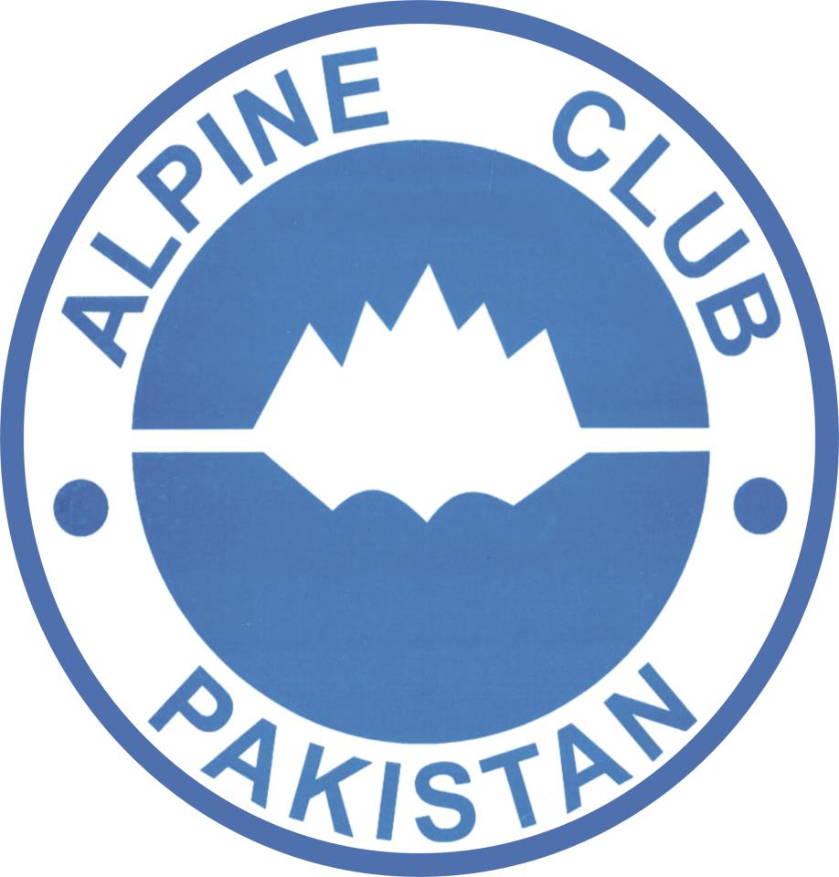 Alpine Club of Pakistan